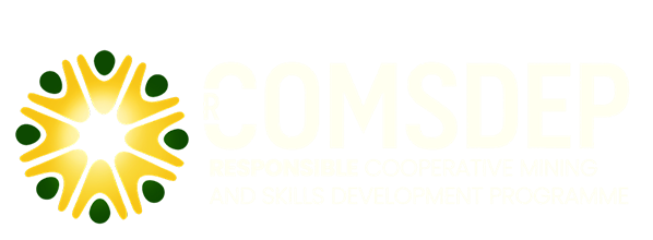 rCOMSDEP rCOMSDEP